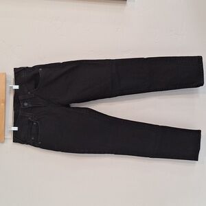 True Religion men's jeans size 30